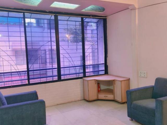 House for rent in Poona, National Capital Territory Of Delhi