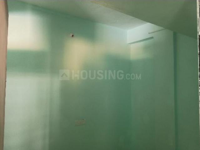 House for rent in Poona, National Capital Territory Of Delhi