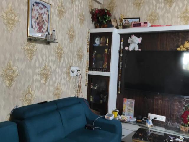 House for rent in Poona, National Capital Territory Of Delhi