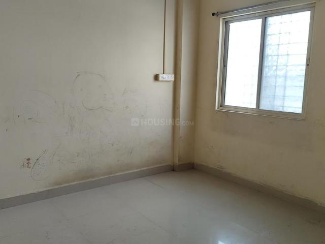 House for rent in Poona, National Capital Territory Of Delhi