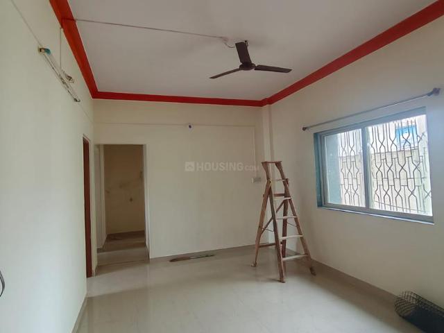 House for rent in Poona, National Capital Territory Of Delhi