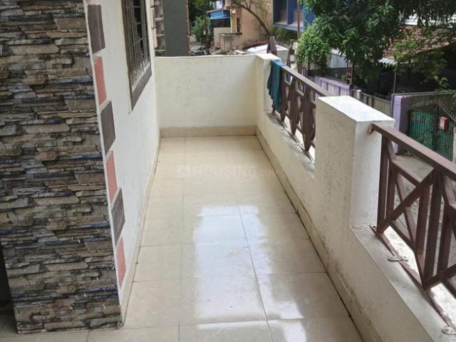 House for rent in Poona, National Capital Territory Of Delhi