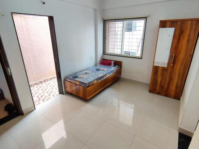 House for rent in Poona, National Capital Territory Of Delhi