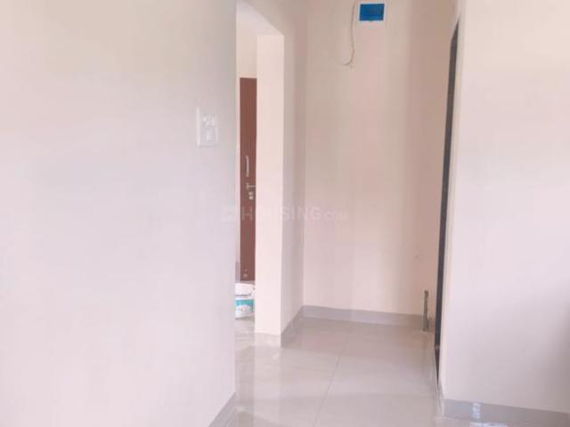 House for rent in Poona, National Capital Territory Of Delhi