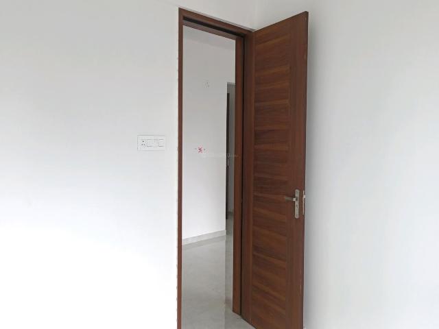House for rent in Poona, National Capital Territory Of Delhi