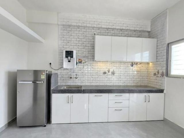 House for rent in Poona, National Capital Territory Of Delhi