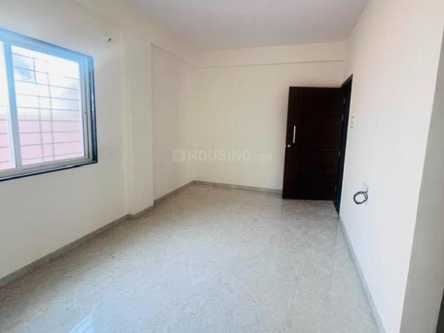 House for rent in Poona, National Capital Territory Of Delhi