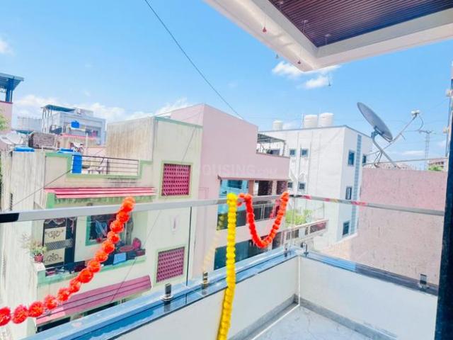 House for rent in Poona, National Capital Territory Of Delhi