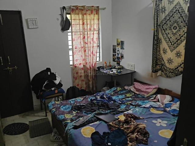 House for rent in Poona, National Capital Territory Of Delhi