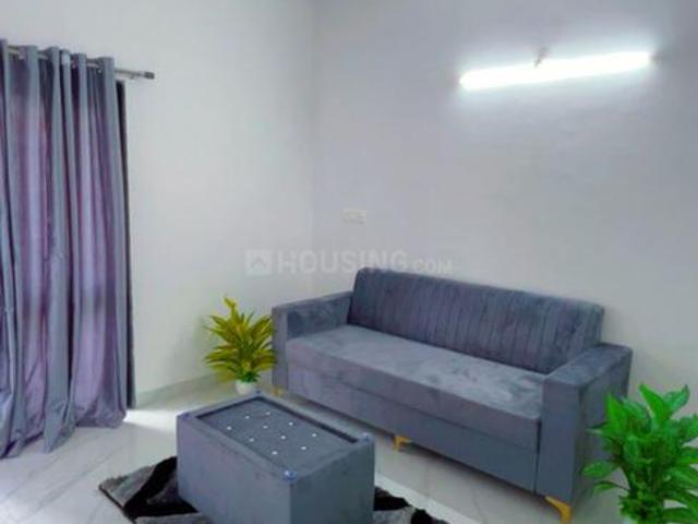 House for rent in Poona, National Capital Territory Of Delhi
