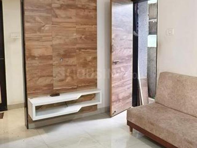 House for rent in Poona, National Capital Territory Of Delhi