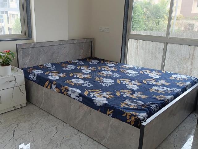 House for rent in Poona, National Capital Territory Of Delhi