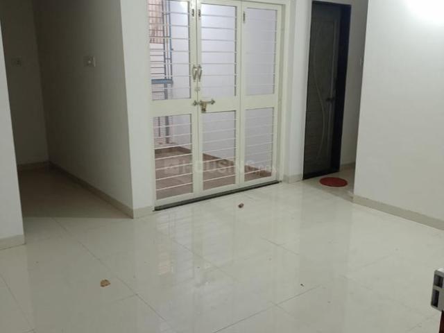House for rent in Poona, National Capital Territory Of Delhi