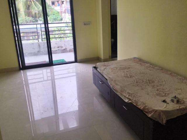 House for rent in Poona, National Capital Territory Of Delhi