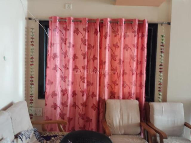 House for rent in Poona, National Capital Territory Of Delhi