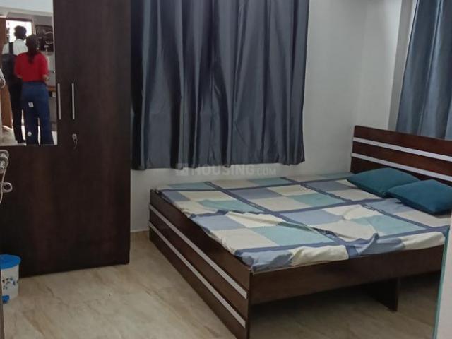 House for rent in Poona, National Capital Territory Of Delhi