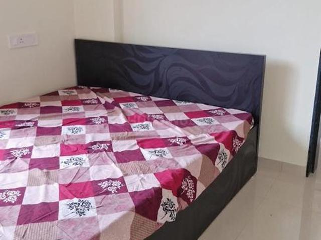House for rent in Poona, National Capital Territory Of Delhi