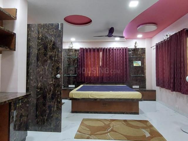 House for rent in Ward 12, Pune