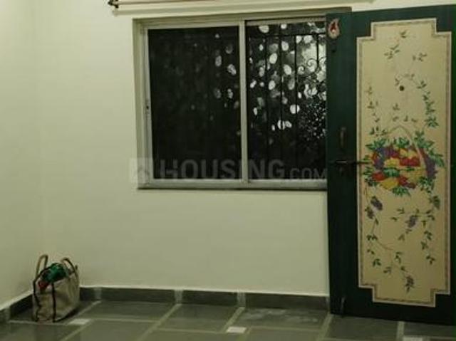 House for rent in Poona, National Capital Territory Of Delhi