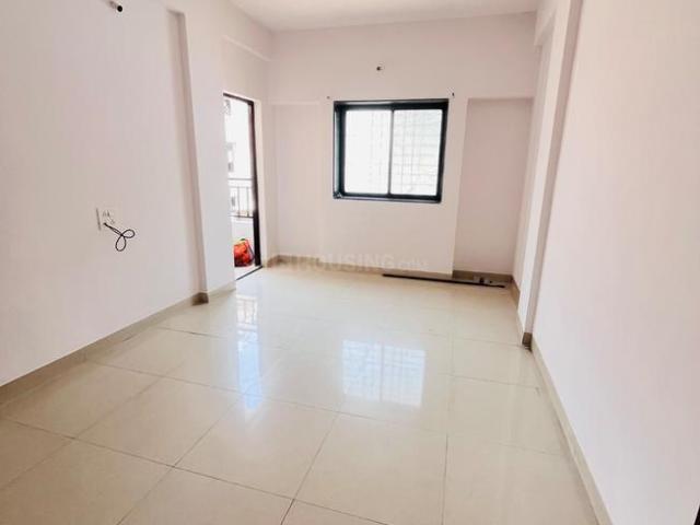 House for rent in Kharadi, Pune