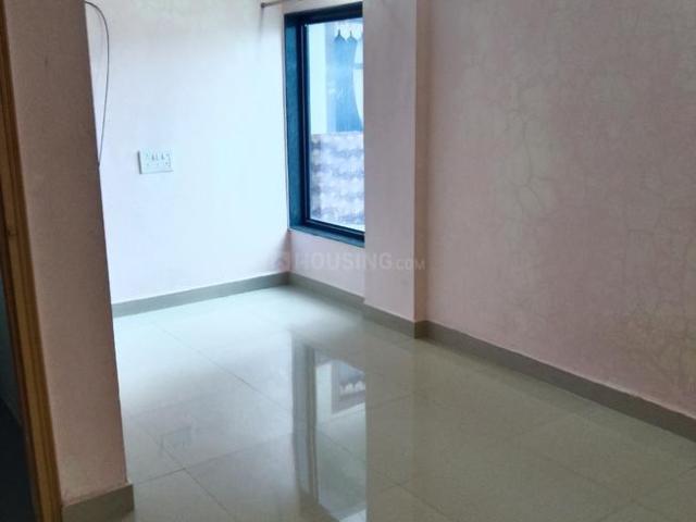 House for rent in Harinagar, Pune