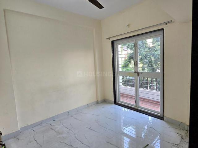House for rent in Ward 12, Pune
