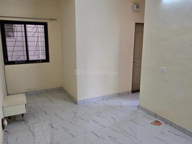 House for rent in Ward 12, Pune