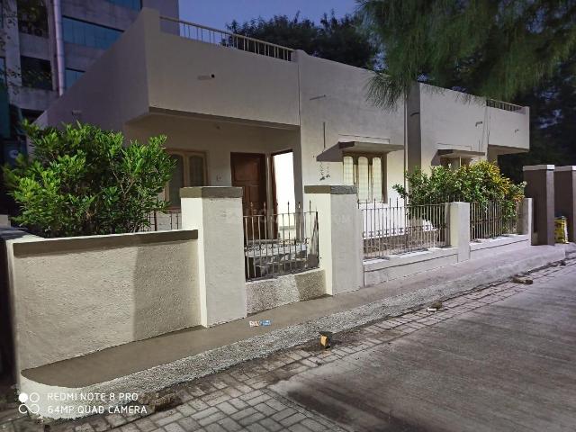 House for rent in Ward 12, Pune