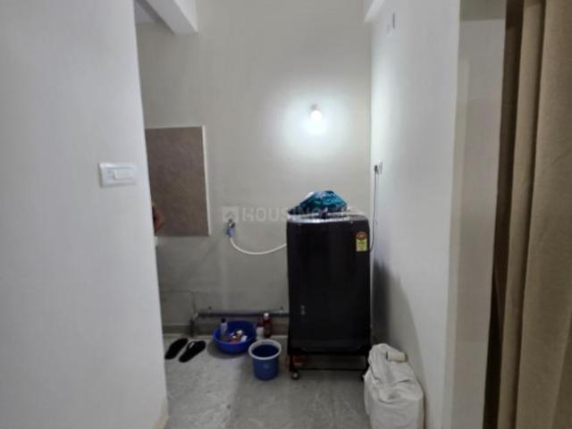 House for rent in Ward 12, Pune