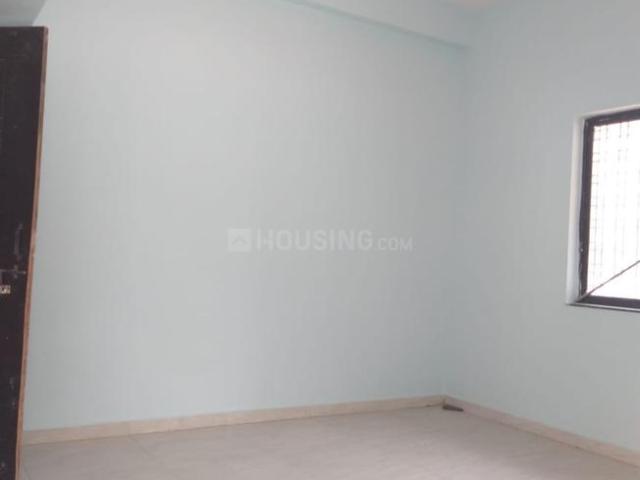 House for rent in National Capital Territory Of Delhi