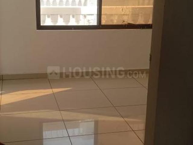 House for rent in Vadodara
