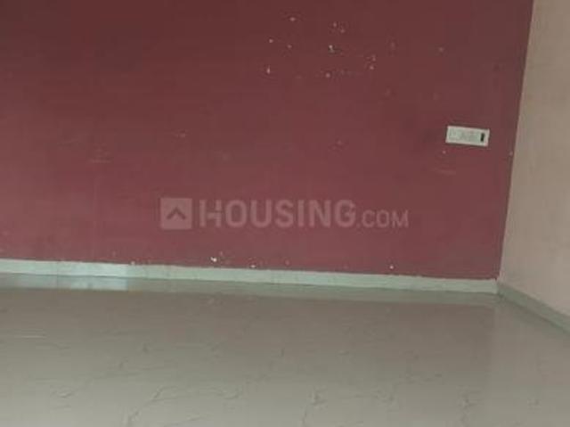 House for rent in Vadodara