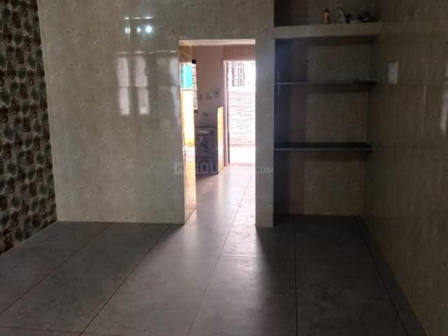 House for rent in Gujarat