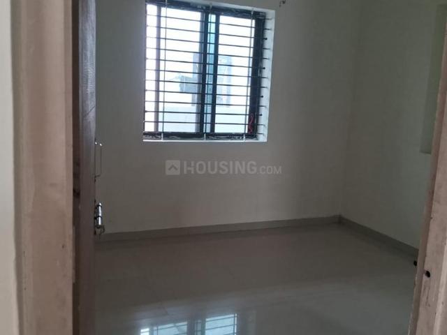 House for rent in Gujarat
