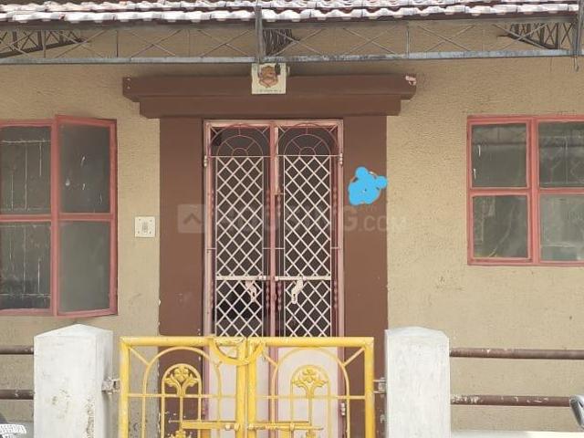 House for rent in Vadodara, Gujarat