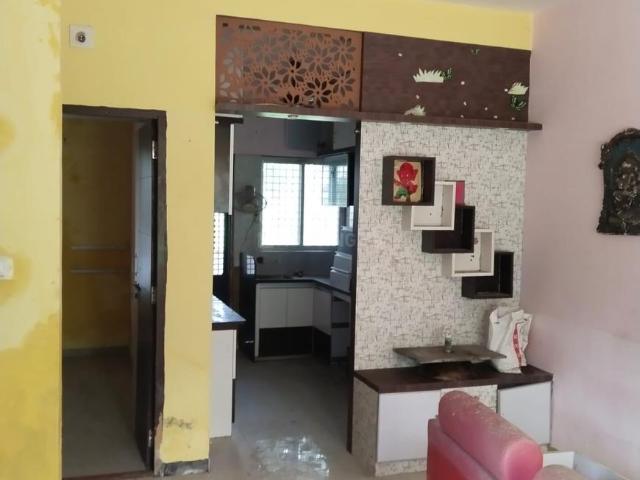House for sale in Gujarat