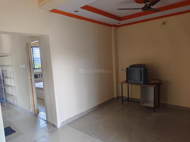 House for rent in Wagholi, Pune