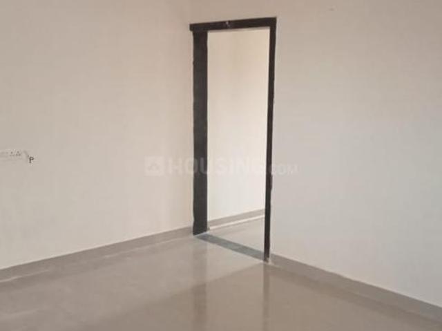 House for rent in Wagholi, Pune