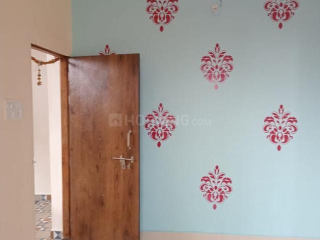 House for rent in Poona, National Capital Territory Of Delhi
