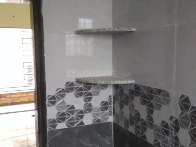 House for rent in Pune