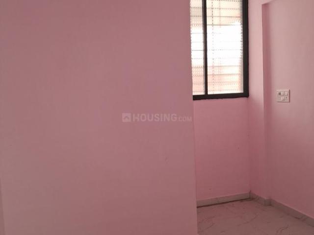 House for rent in Poona, National Capital Territory Of Delhi