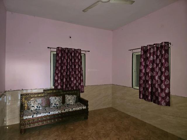 House for rent in Poona, National Capital Territory Of Delhi