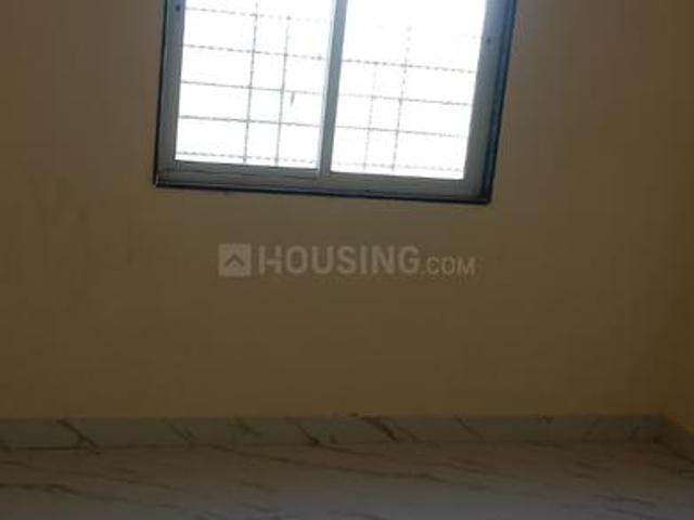 House for rent in Poona, National Capital Territory Of Delhi
