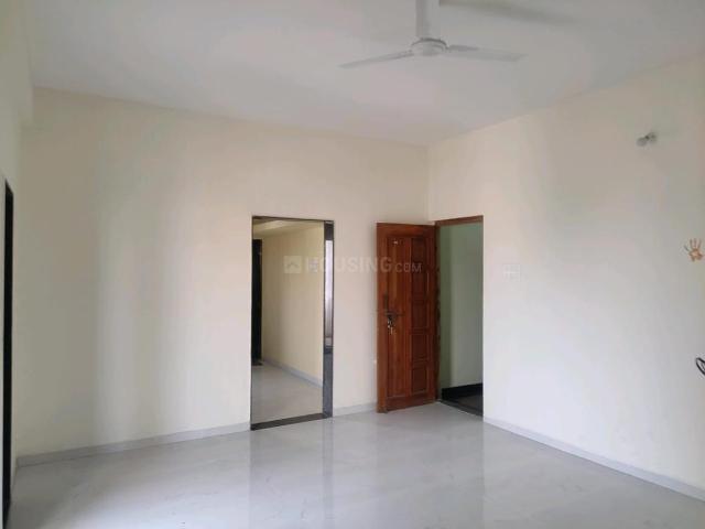 House for rent in Poona, National Capital Territory Of Delhi