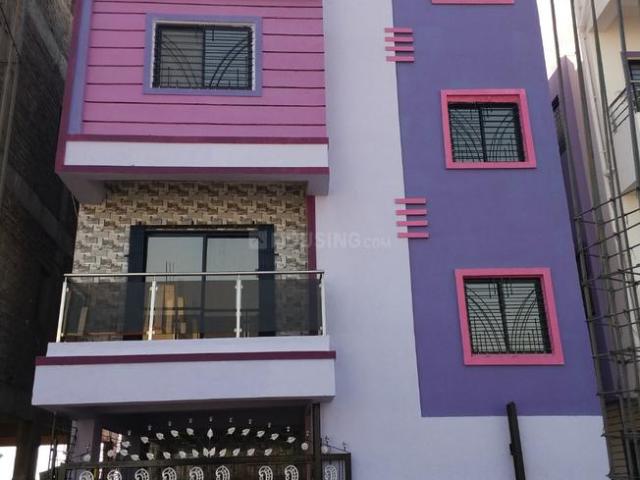 House for rent in Poona, National Capital Territory Of Delhi