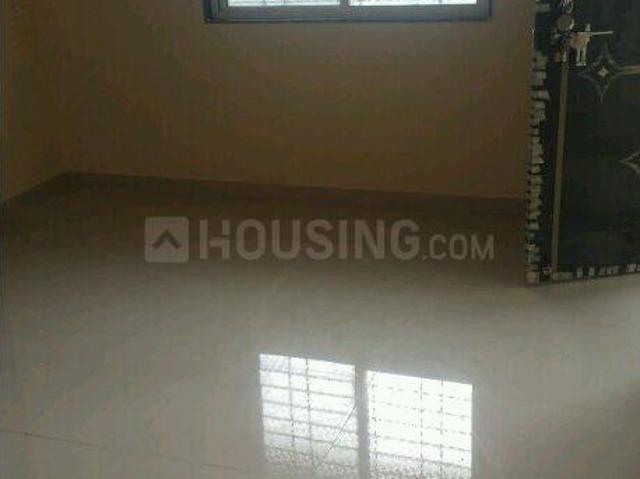 House for rent in Haveli, National Capital Territory Of Delhi