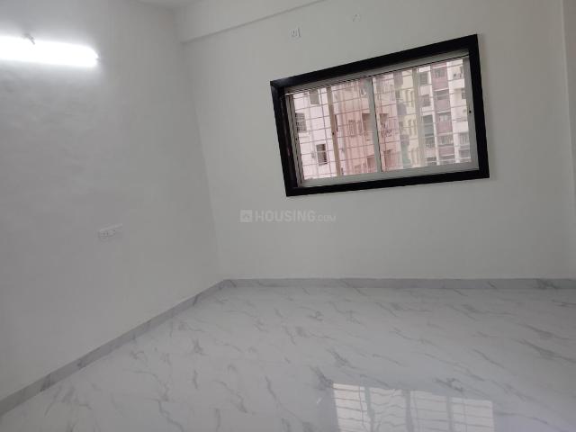 House for rent in Poona, National Capital Territory Of Delhi