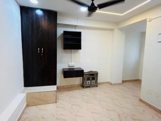 House for rent in Poona, National Capital Territory Of Delhi