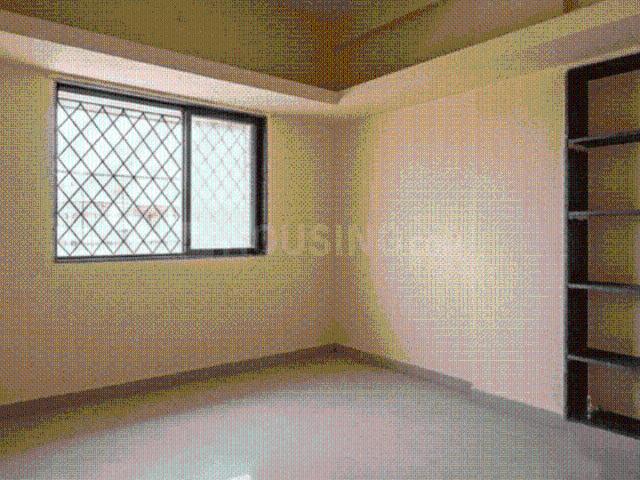 House for rent in Poona, National Capital Territory Of Delhi