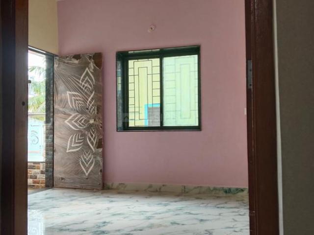 House for rent in Poona, National Capital Territory Of Delhi